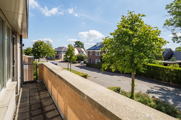 Medium property photo - Donjon 11, 4181 DE Waardenburg